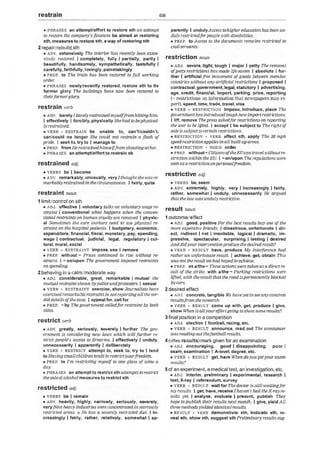 Large English dictionary free to download PDF