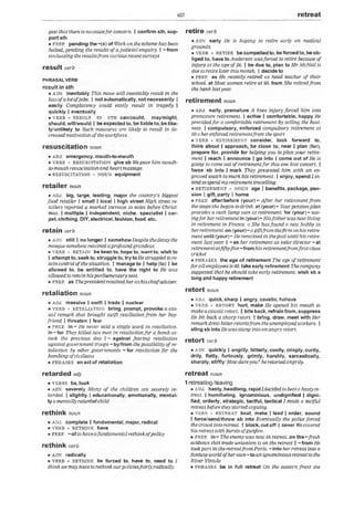 Large English dictionary free to download PDF