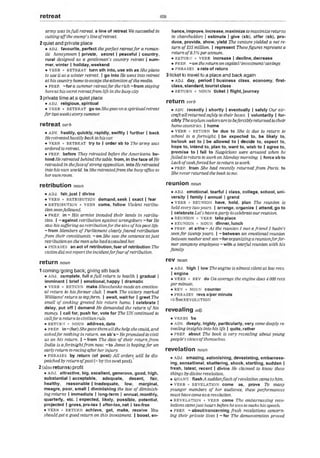 Large English dictionary free to download PDF