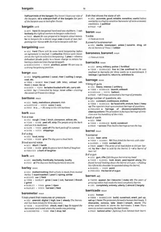 Large English dictionary free to download PDF