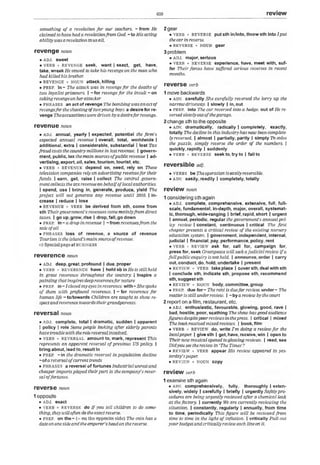 Large English dictionary free to download PDF