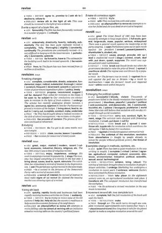 Large English dictionary free to download PDF