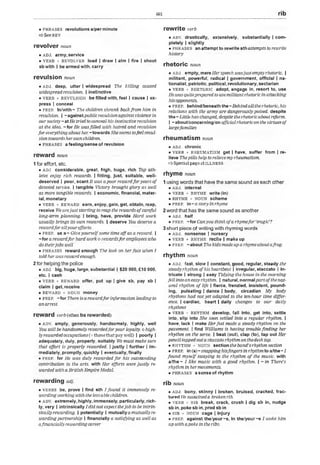 Large English dictionary free to download PDF