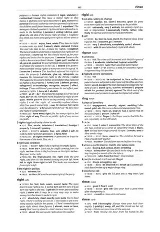 Large English dictionary free to download PDF