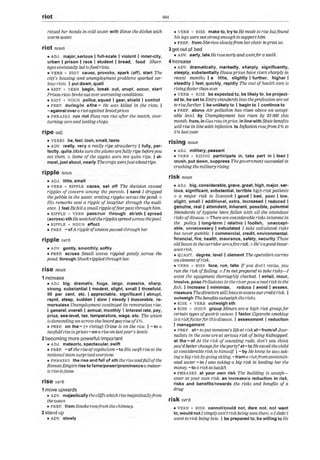 Large English dictionary free to download PDF