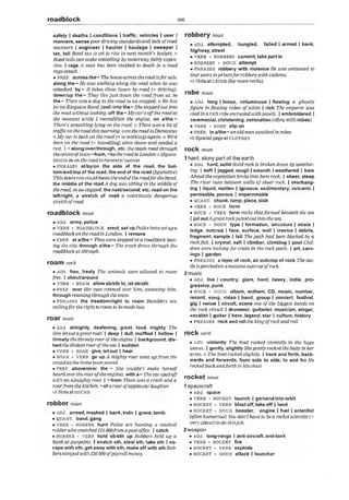 Large English dictionary free to download PDF