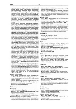 Large English dictionary free to download PDF