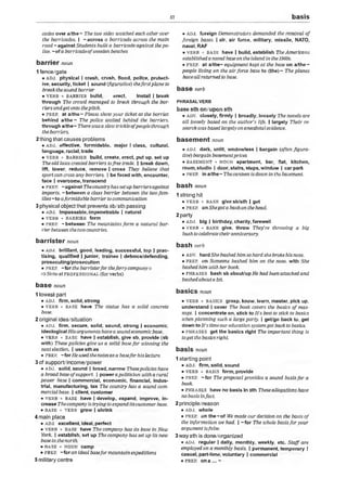 Large English dictionary free to download PDF