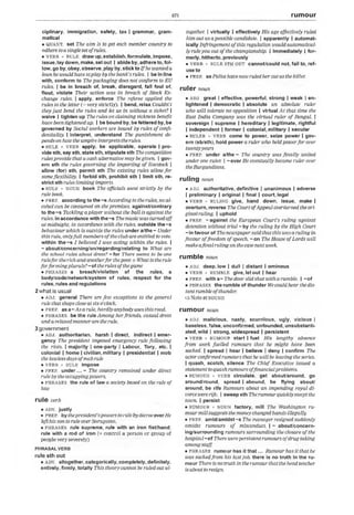 Large English dictionary free to download PDF