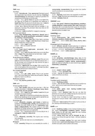 Large English dictionary free to download PDF