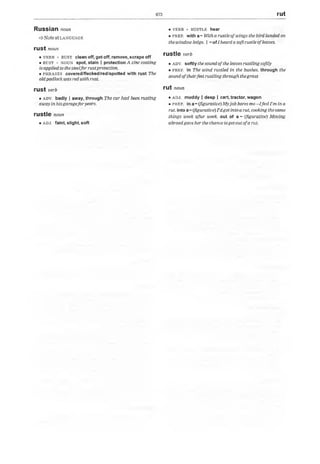 Large English dictionary free to download PDF