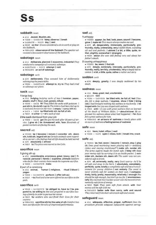 Large English dictionary free to download PDF