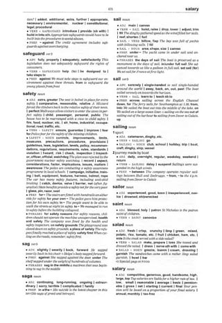 Large English dictionary free to download PDF