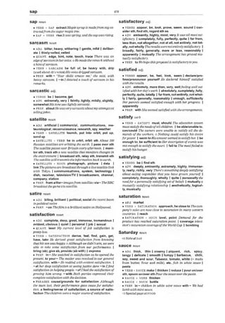 Large English dictionary free to download PDF