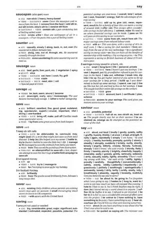 Large English dictionary free to download PDF