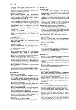 Large English dictionary free to download PDF