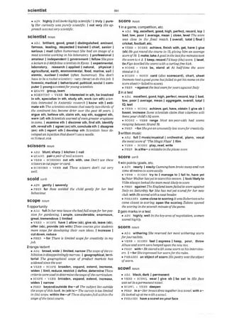 Large English dictionary free to download PDF