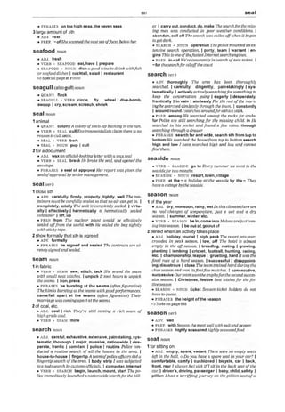 Large English dictionary free to download PDF