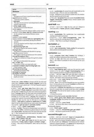 Large English dictionary free to download PDF