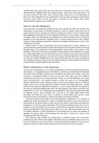 Large English dictionary free to download PDF