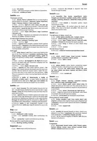 Large English dictionary free to download PDF