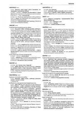 Large English dictionary free to download PDF