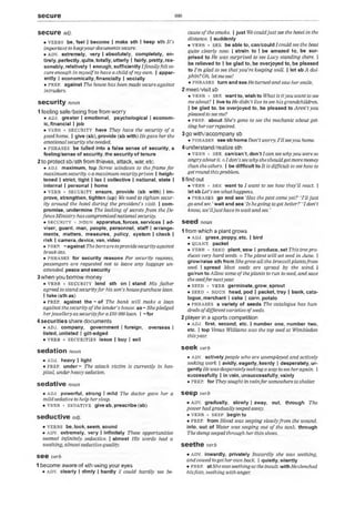 Large English dictionary free to download PDF