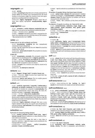 Large English dictionary free to download PDF