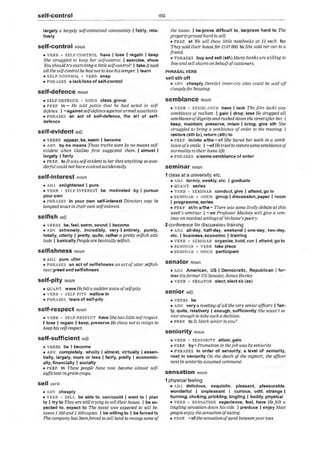 Large English dictionary free to download PDF