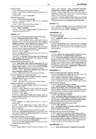 Large English dictionary free to download PDF