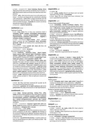 Large English dictionary free to download PDF