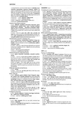 Large English dictionary free to download PDF