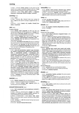 Large English dictionary free to download PDF