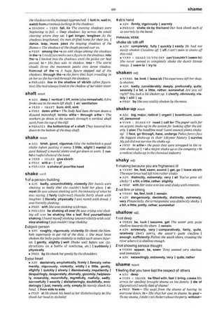 Large English dictionary free to download PDF