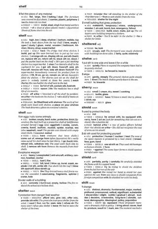 Large English dictionary free to download PDF