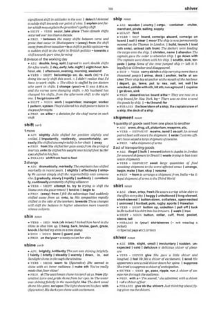 Large English dictionary free to download PDF