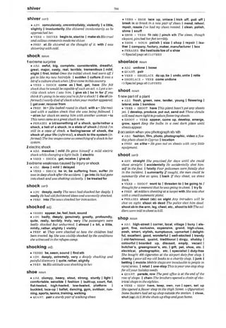 Large English dictionary free to download PDF