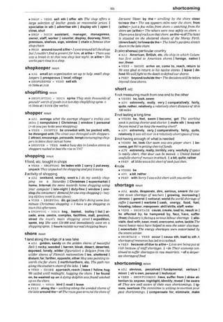 Large English dictionary free to download PDF