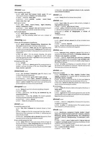 Large English dictionary free to download PDF