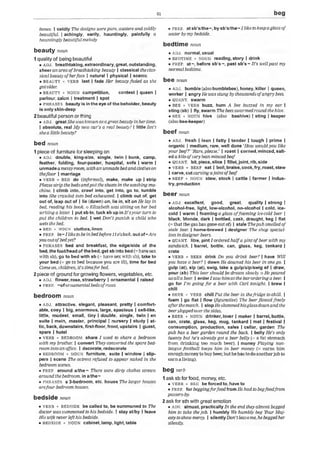 Large English dictionary free to download PDF