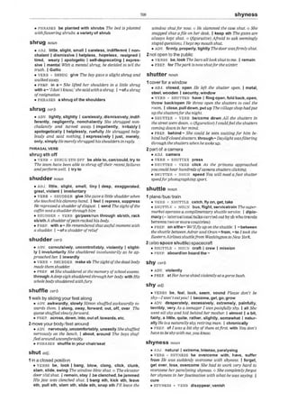 Large English dictionary free to download PDF