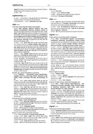 Large English dictionary free to download PDF