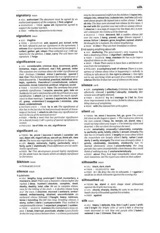 Large English dictionary free to download PDF