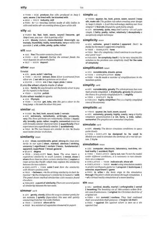 Large English dictionary free to download PDF