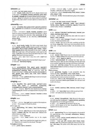 Large English dictionary free to download PDF