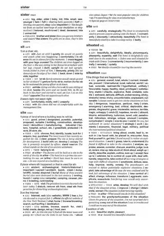 Large English dictionary free to download PDF