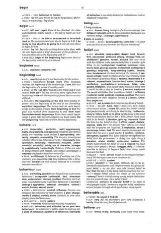 Large English dictionary free to download PDF