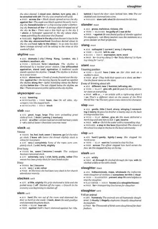 Large English dictionary free to download PDF