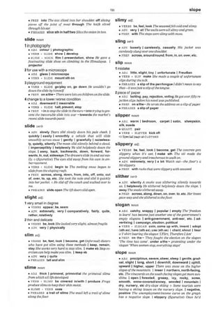 Large English dictionary free to download PDF