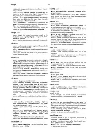 Large English dictionary free to download PDF